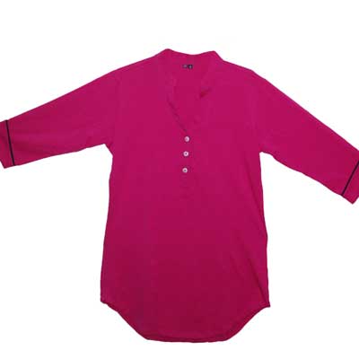 "Thinking of U - Click here to View more details about this Product